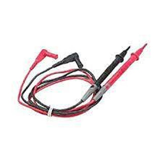 Pontas de Prova  Para Aparelhos de Medida 10cm 10A CATIII 1000V KPS-PT20