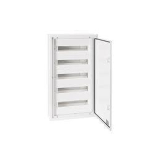 Cx Quadro PRO (5x24) 120md P200 Exterior  42572