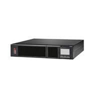UPS Optima RT9W-02K SAI ON Line Rack 2Kva 2U UPIN-99953