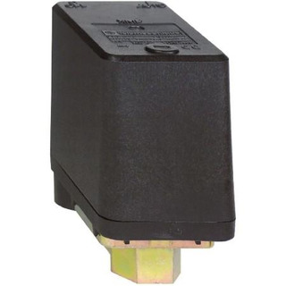 Pressostato Trif.1 Via D155/ 1 R.E 10C00161 GG20
