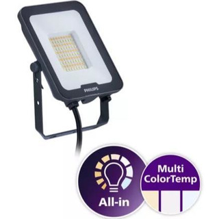 Projetor LED60/ 830_40_65 PSU 50W 5500lm CRI80 IP65 73604799