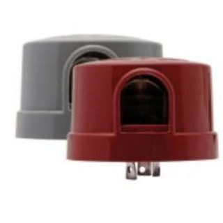 Célula Fotoeléctrica Sem Suporte RTF-82 19430 *