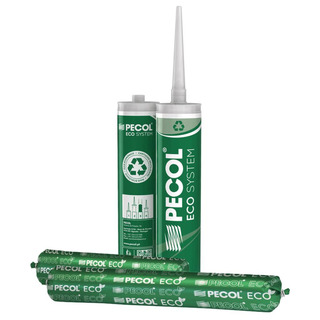 Cola & Veda Classic Branco 300ml 003051000000