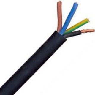 CABO H07RN-F (FBBN) 7G1,5