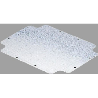 Platine Metálica 300x220 GW44617
