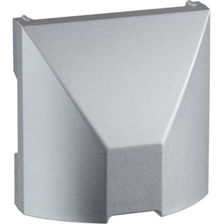 Niloé Step Centro Para Saida Cabos Aluminio