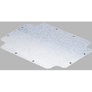 Platine Metálica 240x190 GW44616