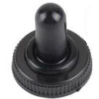 Proteção em Silicone para Interruptor de Painel IP44 SL-SI-I010SILPRO