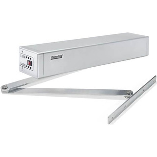 Automatismo para Portas Pedonais até 120Kg M1805 10107003