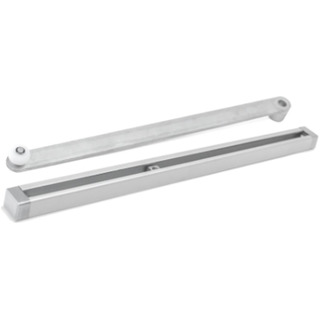 Kit de Braço para Porta Pedonal B1805MI 10904136