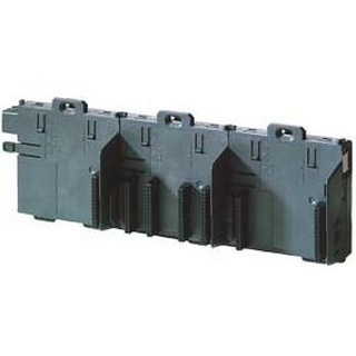 Unidade de barramento ET 200M para 2 módulos de E/ S de 40mm 6ES7195-7HB00-0XA0