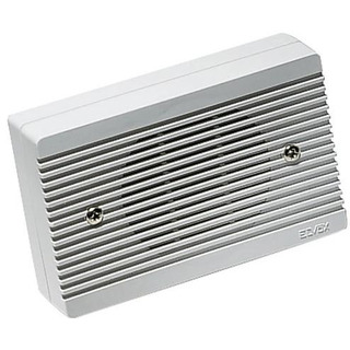 Repetidor de Chamada Electronico para Sistema de Chamada Digibus e Sound 0002/ 841.05