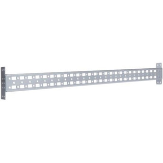 Travessa Perfurada Com Parafusos A50 P800 UX812 #