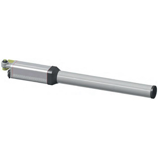 Kit ECO360 Motor de 1 Braço Hidraulico para Portões até 6Mt 3600mm - 230V 10004022 #