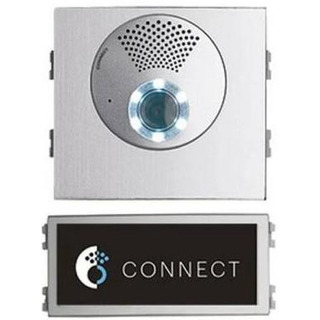 Módulo Amplificador FERMAX DUOX PLUS CONNECT SKYLINE 73910 #