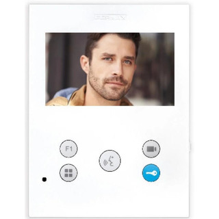 Monitor VEO-XS 4.3 Duox Plus 9448