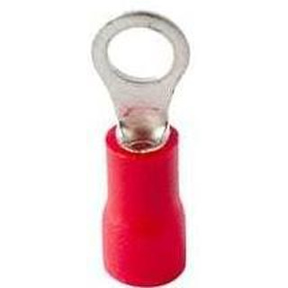 Olhal P/ Guia M4 (ZK M4)