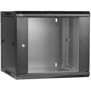 Bastidor Mural 19 Série RP 9U 570x450mm RP4509 #