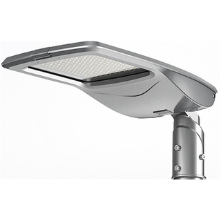 Luminária VIARIA Rua L 120W 4000K 15600Lm 50x150º CVL005A2SR#