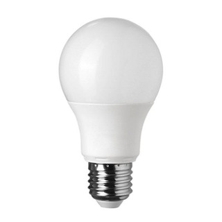 Lampada de Led A60 E27 10W 806Lm 6000K SP1718
