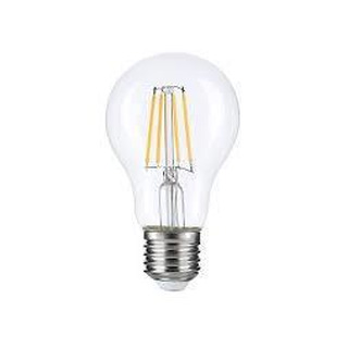 Lampada em Led A65 Transparente 14w 4500k 2000Lm E27 SP1320 #