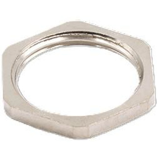 Porca Metalica de Latão M50X1.5 785.5000.0 #