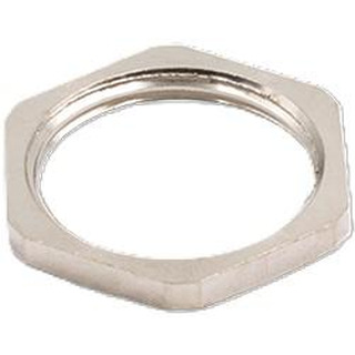 Porca Metalica de Latão M63X1.5 785.6300.0 #