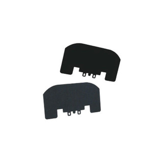 Separador para Fusivel NH-00