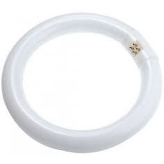 LAMPADA CIRCULAR 22W