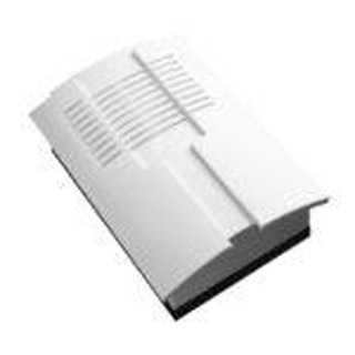 TIICAELO Campainha Icaro 125/ 230V