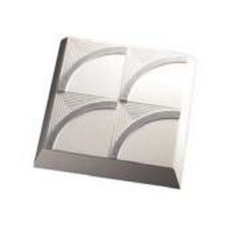 TIMUL012 Campainha Multex 12V