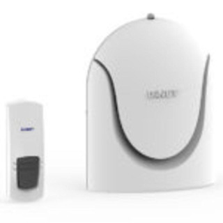 TIHEBK01 KIT HELIOS 4 PILHAS 1,5V