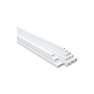 Calha 32X16 (Preço/ Mt) - Vendido em multiplos de 2 Mts