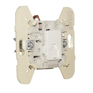 TomadaTelefonr Rita Marfim