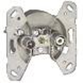 Tomada R TV-SAT Estrela