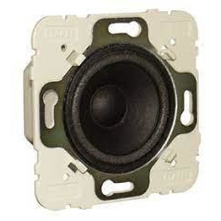 Altifalante de 2- 32 OHM