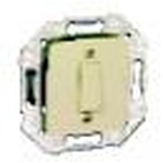 Inversor de Grupo Marfim