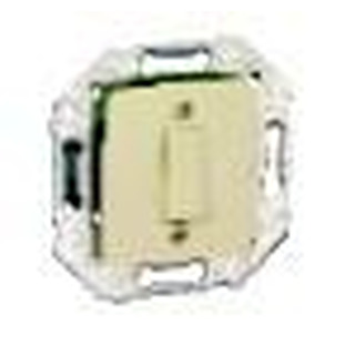 COMUT.ESCADA 25071SCR  *