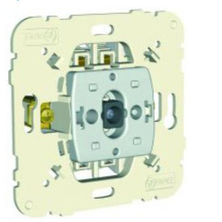 BOTÄO PRESSÃO LUMINOSO  *