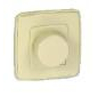 REGUL.COMUT. 25211CCR  *