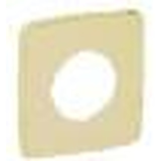 ESP.SIMPLES 25910TCR  *