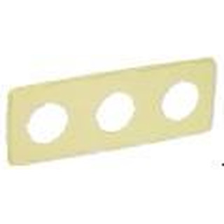 ESPELHO TRIPLO 25930TCR  *