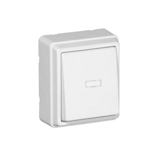 INTERRUPTOR C/ SIN30013 *