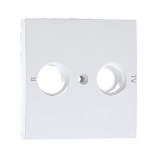 CENT.P/ TOM.30682T *