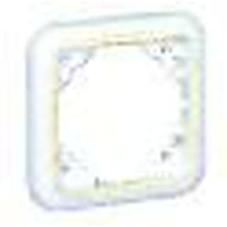 ESP.SIMP.C/ FIL. 30810TLB *