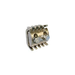 Ligador Garra 25/ 95 2P