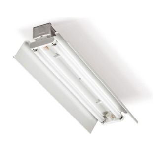 Armadura ISE 1/ 2 ABA 1X36