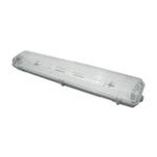 ARMAD.ATLAS 2X36 CLASSICA *