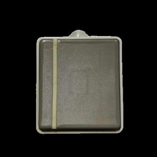 Comutador Escada (5840010)