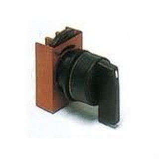 Seletor de 2 Posições 185370